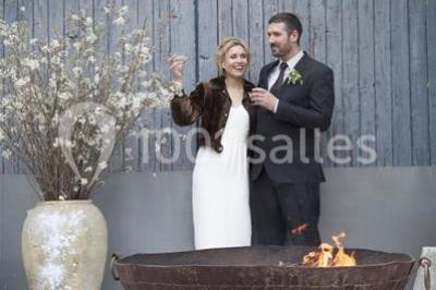 Location salle Molières (Essonne) - Domaine De Quincampoix #24