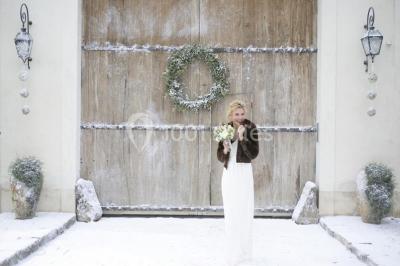 Location salle Molières (Essonne) - Domaine De Quincampoix #24