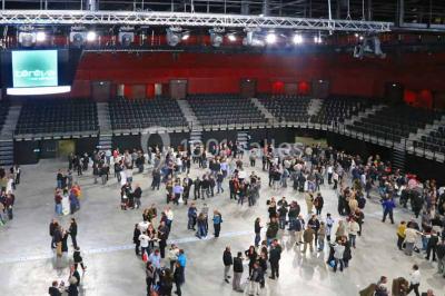 Location salle Bourg-en-Bresse (Ain) - Ainterexpo - Parc Des Expositions #20