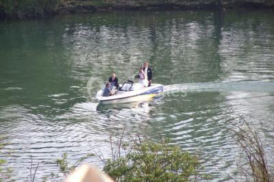 Location salle Boissise-la-Bertrand (Seine-et-Marne) - Domaine de l'Orangerie du Quai de Seine #35