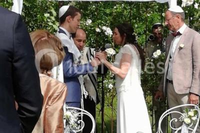 Location salle Boissise-la-Bertrand (Seine-et-Marne) - Domaine de l'Orangerie du Quai de Seine #35