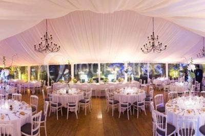 Location salle Montgobert (Aisne) - Château De Montgobert #12