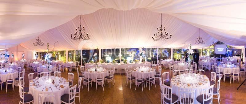 Location salle Montgobert (Aisne) - Château De Montgobert #6