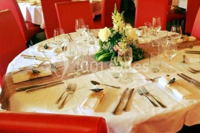 Location salle Toulouse (Haute-Garonne) - Espace Le Faubourg #10