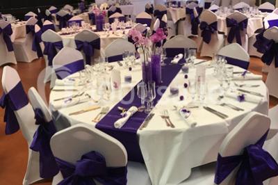 Location salle Toulouse (Haute-Garonne) - Espace Le Faubourg #10