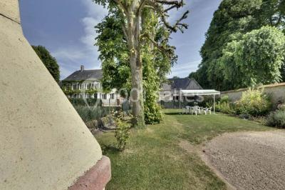 Miniature Location salle Mouflaines (Eure) - La Grange de la Forge #9 Location salle Mouflaines (Eure) - La Grange de la Forge #13