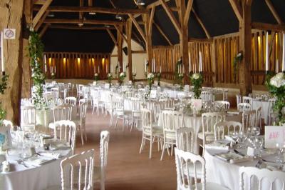 Miniature Location salle Mouflaines (Eure) - La Grange de la Forge #6 Location salle Mouflaines (Eure) - La Grange de la Forge #13