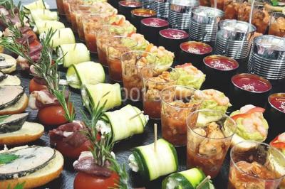 Miniature Location salle Andernos-les-Bains (Gironde) - Casino Le Miami D'andernos #9 Location salle Andernos-les-Bains (Gironde) - Casino Le Miami D'andernos #12