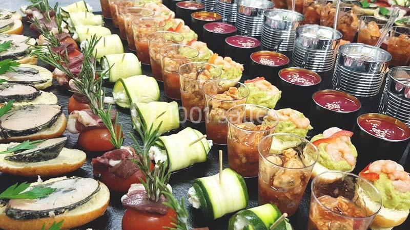 Location salle Andernos-les-Bains (Gironde) - Casino Le Miami D'andernos #9