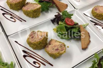 Miniature Location salle Andernos-les-Bains (Gironde) - Casino Le Miami D'andernos #10 Location salle Andernos-les-Bains (Gironde) - Casino Le Miami D'andernos #12