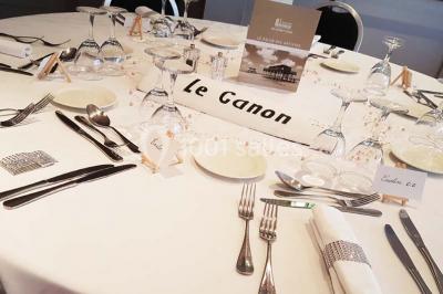 Miniature Location salle Andernos-les-Bains (Gironde) - Casino Le Miami D'andernos #4 Location salle Andernos-les-Bains (Gironde) - Casino Le Miami D'andernos #12