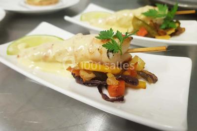 Miniature Location salle Andernos-les-Bains (Gironde) - Casino Le Miami D'andernos #11 Location salle Andernos-les-Bains (Gironde) - Casino Le Miami D'andernos #12