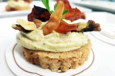 Miniature Location salle Andernos-les-Bains (Gironde) - Casino Le Miami D'andernos #12 Location salle Andernos-les-Bains (Gironde) - Casino Le Miami D'andernos #12