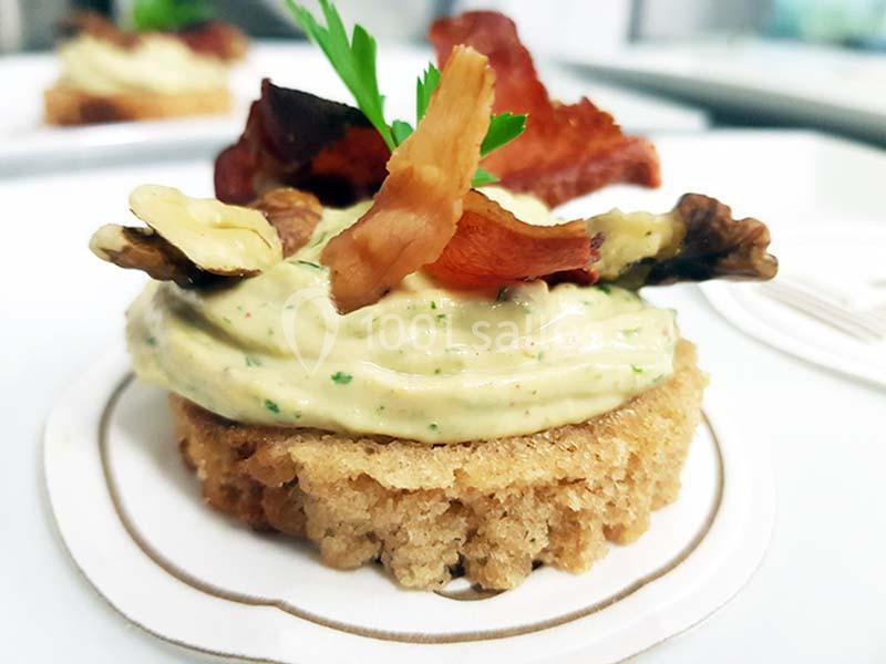 Location salle Andernos-les-Bains (Gironde) - Casino Le Miami D'andernos #12