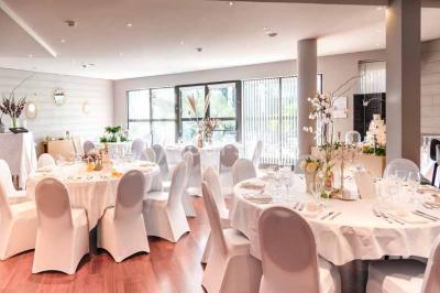 Miniature Location salle Andernos-les-Bains (Gironde) - Casino Le Miami D'andernos #1 Location salle Andernos-les-Bains (Gironde) - Casino Le Miami D'andernos #12