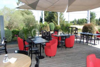 Miniature Location salle Andernos-les-Bains (Gironde) - Casino Le Miami D'andernos #2 Location salle Andernos-les-Bains (Gironde) - Casino Le Miami D'andernos #12