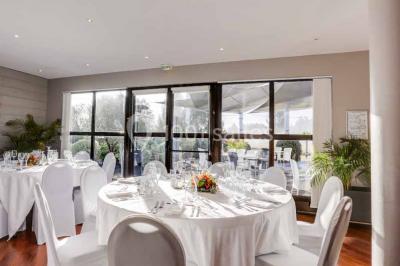 Miniature Location salle Andernos-les-Bains (Gironde) - Casino Le Miami D'andernos #3 Location salle Andernos-les-Bains (Gironde) - Casino Le Miami D'andernos #12