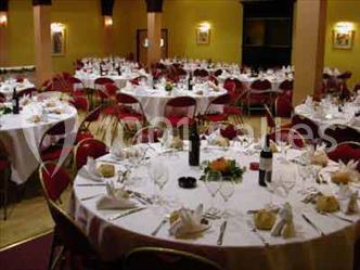 Location salle Évaux-les-Bains (Creuse) - Casino D'evaux Les Bains #5