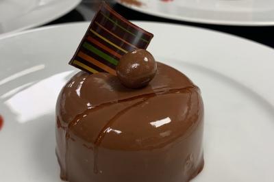 Traiteur Pirey (Doubs) - Thierry Garny #8