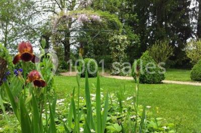 Location salle Polliat (Ain) - Domaine la Distillerie #24