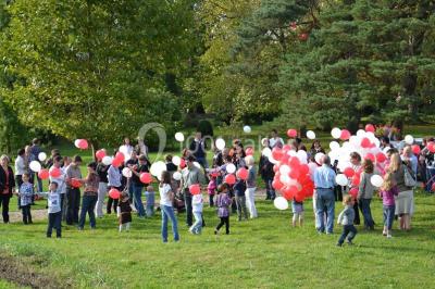 Location salle Polliat (Ain) - Domaine la Distillerie #24