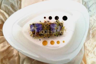 Location salle Courthézon (Vaucluse) - Les Ecluses #16