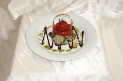 Location salle Courthézon (Vaucluse) - Les Ecluses #16