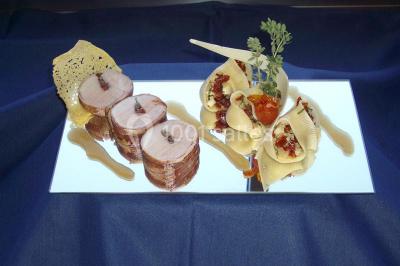 Location salle Courthézon (Vaucluse) - Les Ecluses #16