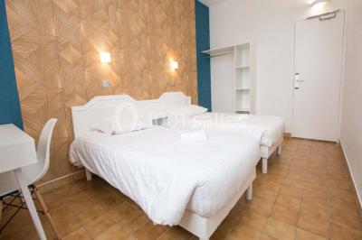 Location salle Villebois (Ain) - Domaine Des Cèdres #18