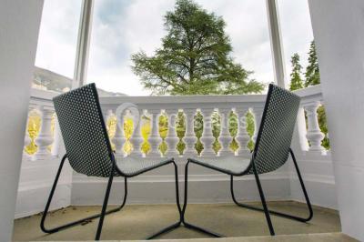 Location salle Villebois (Ain) - Domaine Des Cèdres #18