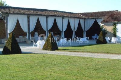Logis de Boussac Logis de Boussac