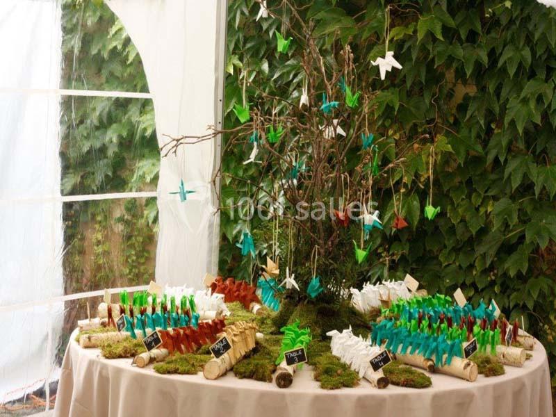 Location salle Basse-Rentgen (Moselle) - Château De Preisch #4