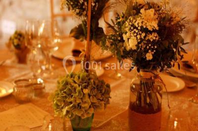 Miniature Location salle Basse-Rentgen (Moselle) - Château De Preisch #8 Location salle Basse-Rentgen (Moselle) - Château De Preisch #18