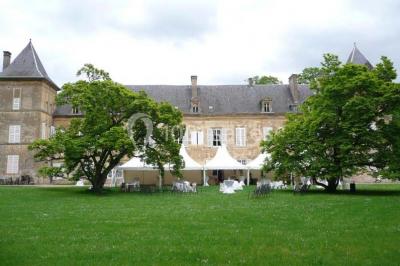 Château De Preisch Château De Preisch