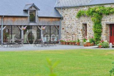 Domaine De Chanteloup