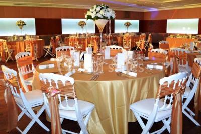 Hôtel Spa Casino De St Brevin L’océan Hôtel Spa Casino De St Brevin L’océan