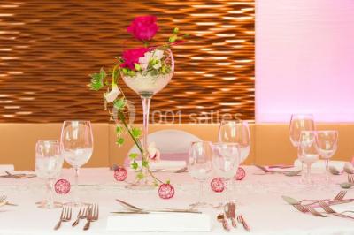 Location salle Saint-Brevin-les-Pins (Loire-Atlantique) - Hôtel Spa Casino De St Brevin L’océan #19