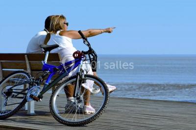 Location salle Saint-Brevin-les-Pins (Loire-Atlantique) - Hôtel Spa Casino De St Brevin L’océan #19