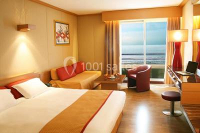 Location salle Saint-Brevin-les-Pins (Loire-Atlantique) - Hôtel Spa Casino De St Brevin L’océan #19