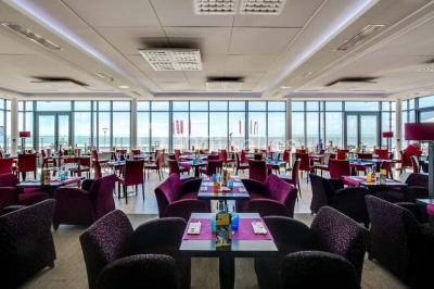 Location salle Saint-Brevin-les-Pins (Loire-Atlantique) - Hôtel Spa Casino De St Brevin L’océan #19