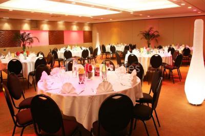 Location salle Saint-Brevin-les-Pins (Loire-Atlantique) - Hôtel Spa Casino De St Brevin L’océan #19