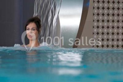 Location salle Saint-Brevin-les-Pins (Loire-Atlantique) - Hôtel Spa Casino De St Brevin L’océan #19