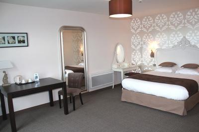 Location salle La Vaupalière (Seine-Maritime) - Le Clos Rouen – La Vaupalière #38