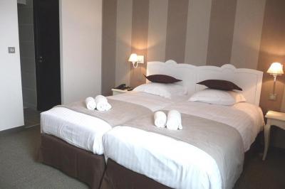 Location salle La Vaupalière (Seine-Maritime) - Le Clos Rouen – La Vaupalière #38