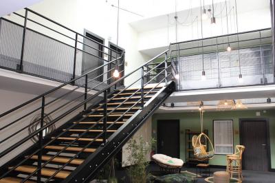 Location salle La Vaupalière (Seine-Maritime) - Le Clos Rouen – La Vaupalière #38