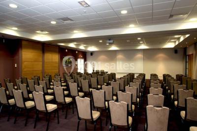 Les Domaines de Saint Endreol Les Domaines de Saint Endreol