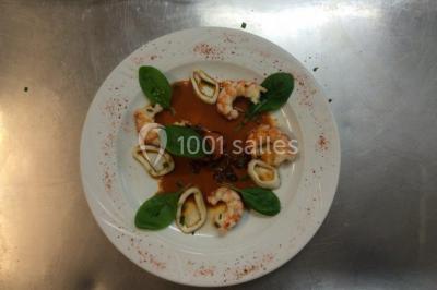 Location salle Pessac (Gironde) - Golf de Pessac #14