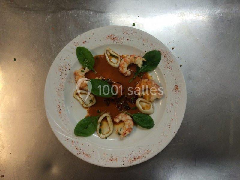 Location salle Pessac (Gironde) - Golf de Pessac #8