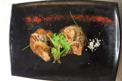 Location salle Pessac (Gironde) - Golf de Pessac #14