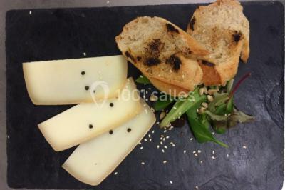 Location salle Pessac (Gironde) - Golf de Pessac #14